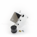 PHR Breather Tank for IS300 (Tank Only)