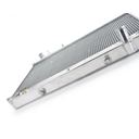 PHR Aluminum Race Radiator for 2nd Gen GS300
