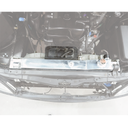 PHR Aluminum Race Radiator for 2nd Gen GS300