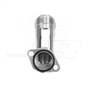 PHR -20AN Upper Waterneck, Non-Bypass