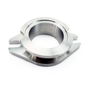 PHR Wastegate Adapter for Street Torque Kit