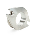 PHR Wastegate Adapter for Street Torque Kit