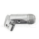 PHR -20AN Upper Waterneck, Non-Bypass