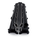 PHR Quick Release Coil Cover for 2JZ, Non-VVT-i