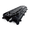PHR Quick Release Coil Cover for 2JZ, Non-VVT-i