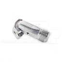 PHR -20AN Upper Waterneck, Non-Bypass