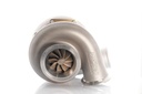 Precision 6670 Next Gen BB Turbo