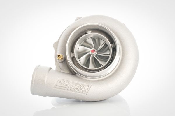 Precision 6670 Next Gen BB Turbo