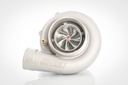 Precision 6670 Next Gen BB Turbo