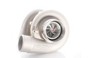 Precision 6670 Next Gen BB Turbo