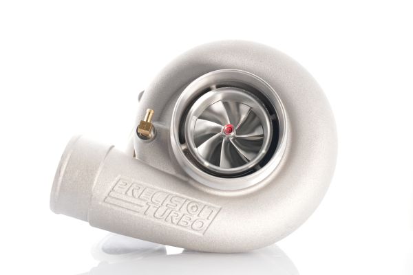 Precision 6670 Next Gen BB Turbo