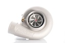 Precision 6670 Next Gen BB Turbo