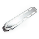 PHR Quick Release Coil Cover for 2JZ, Non-VVT-i