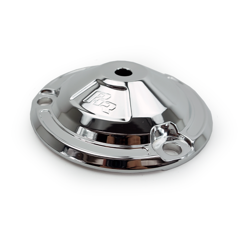 PHR Billet Shock Tower Cover for IS300