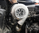 PHR V23QR Turbo Manifold for 2JZ-GTE Kit Item
