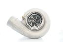 Precision 7275 Next Gen BB Turbo