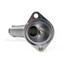 PHR Billet Lower Waterneck with -20AN Inlet