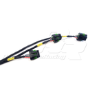 PHR Coil Wiring Harness for IGN1A Coils for MKIV Supra or SC300 