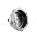 PHR Wastegate Position Sensor MVR Wastegate Hat