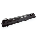 Dress Up Bolts Titanium Hardware Kit - PHR Billet Valve Covers