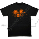 Breaking Bad T-Shirt