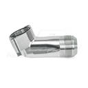 PHR -20AN Upper Waterneck, Non-Bypass for 2JZ-GTE