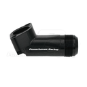 PHR -20AN Upper Waterneck, Non-Bypass for 2JZ-GTE