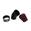 PHR 5" Intake Kit for Single Turbo