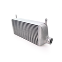 PHR 6.0" Intercooler for MKIV Supra