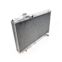 PHR Aluminum Race Radiator for MKIV Supra