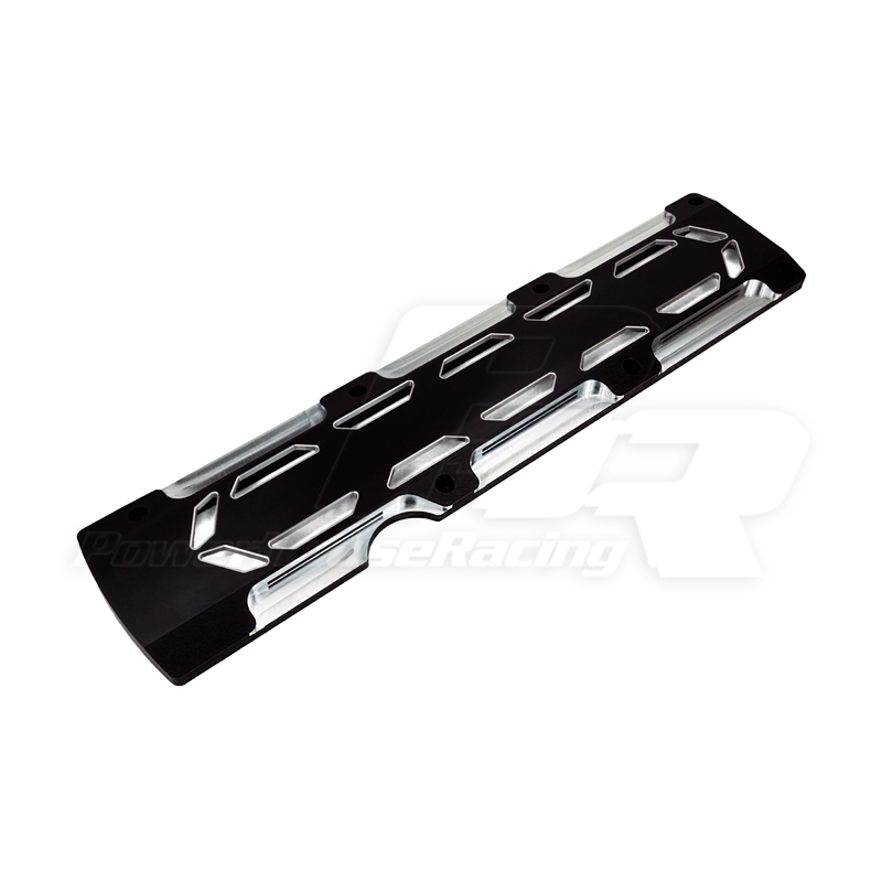 PHR Billet Coil Cover for 2JZ-GTE/GE VVT-i