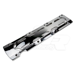 PHR Billet Coil Cover for 2JZ-GTE/GE, Non VVT-i