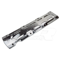 PHR Billet Coil Cover for 2JZ-GTE/GE, Non VVT-i