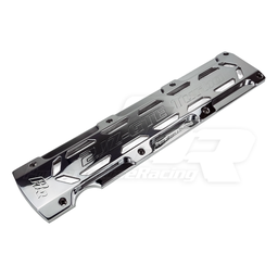 PHR Billet Coil Cover for 2JZ-GTE/GE, Non VVT-i