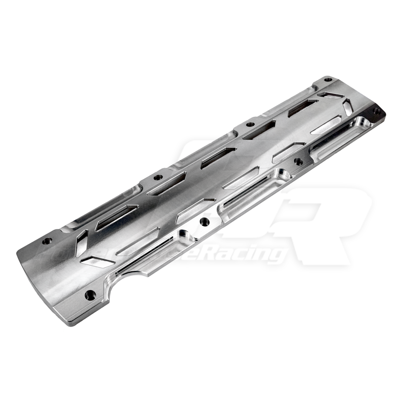 PHR Billet Coil Cover for 2JZ-GTE/GE, Non VVT-i