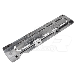 PHR Billet Coil Cover for 2JZ-GTE/GE, Non VVT-i