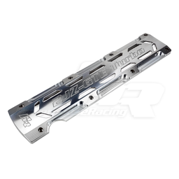 PHR Billet Coil Cover for 2JZ-GTE/GE, Non VVT-i