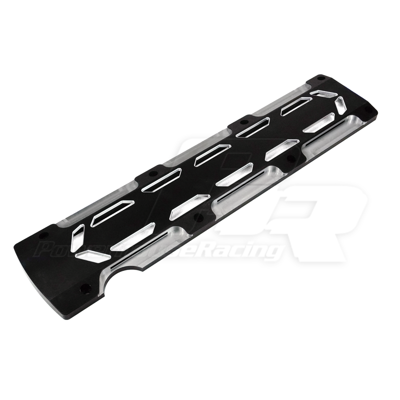 PHR Billet Coil Cover for 2JZ-GTE/GE, Non VVT-i