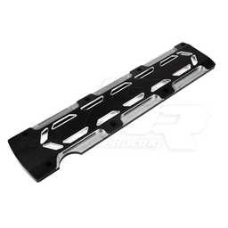 PHR Billet Coil Cover for 2JZ-GTE/GE, Non VVT-i