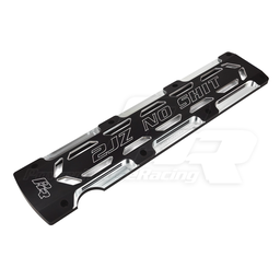 PHR Billet Coil Cover for 2JZ-GTE/GE, Non VVT-i