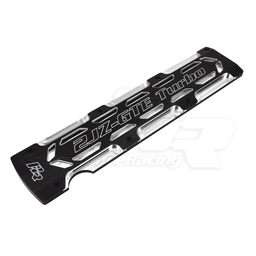 PHR Billet Coil Cover for 2JZ-GTE/GE, Non VVT-i
