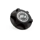 PHR Billet Oil Cap 