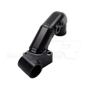 PHR Billet Race Waterneck (Fits Large Frame Turbos)