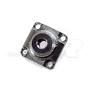 PHR Billet Sensor Adapter for PHR Flex Billet Valve Covers (each piece)