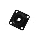 PHR Billet Sensor Adapter for PHR Flex Billet Valve Covers (each piece)