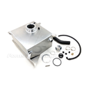 PHR Bolt-In Fuel Cell for Toyota Supra