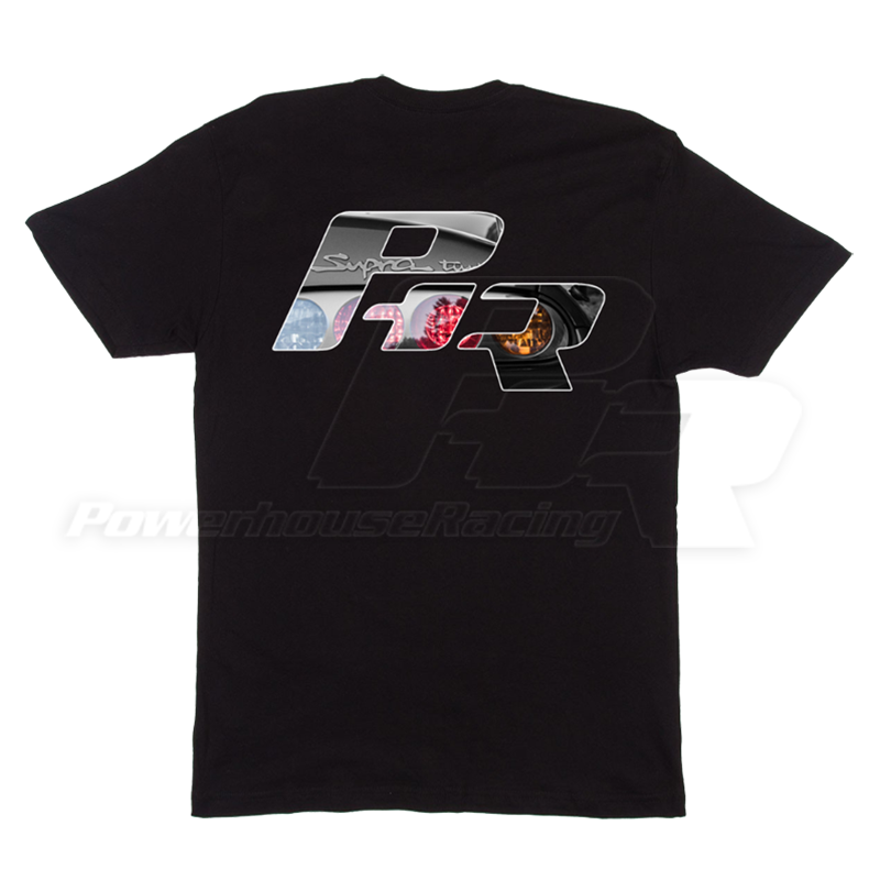 PHR Legend T-Shirt