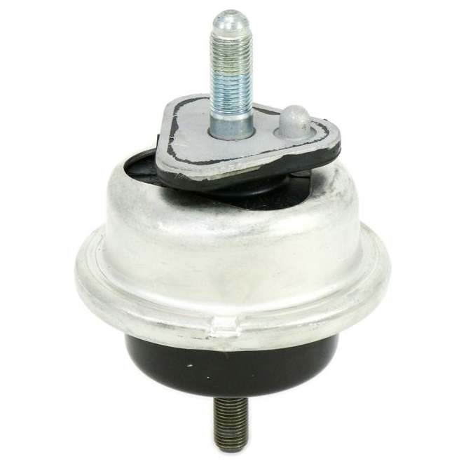 1997-98 Supra Engine Mount (Motor Mount) Insulator 