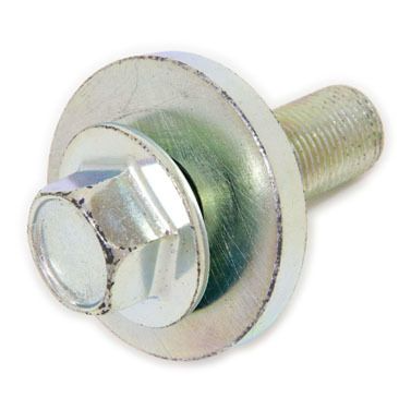 2JZ Crankshaft Pulley Bolt 