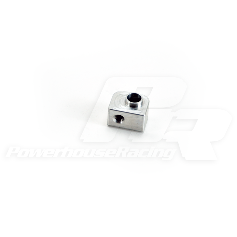 PHR Fuel Rail Bracket for PHR Fuel Rail for 2JZ-GE